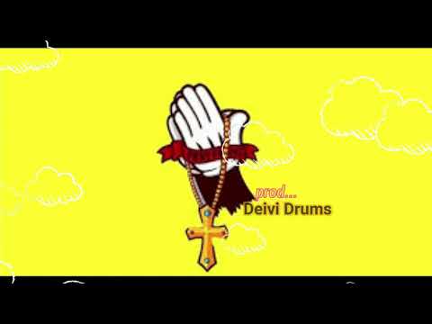 \\ Instrumental // Pista ✨«Ponte pa mi» - Lil Rosse x Biell Rose Type Beat 🎧