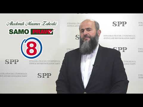 Odlučno suprostavljanje masovnoj sječi šuma