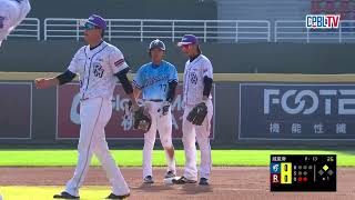 [分享] 今日威能帝 