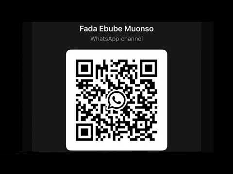 GETHSEMANE HOUR -MIRACULOUS INCREASE (DAY 5)7 DAYS FIRE PRAYER FOR FINANCIAL BREAKTHROUGH