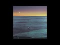 유형균 Hyungkyun Yoo 주간명월 Feat 김각성 The Daytime Moon