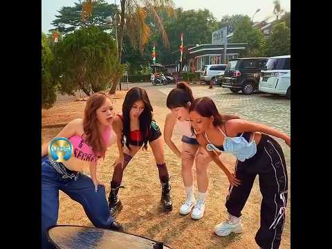 no na's Honk! behind the scenes #parody #shorts