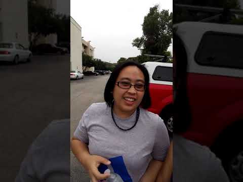 La Quinta 🏨 Hotel in Austin, Texas, U.S.A.