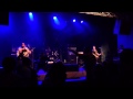 Lionheart - Lifer (Jablonec nad nisou) 