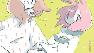 Cover art for Illusionary Night