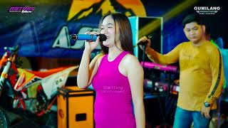 Download lagu ASTINA REBORN - CAMELIA - SEKAR AGUSTIN - KHITAN NOVAL - LORAM KULON JATI KUDUS mp3