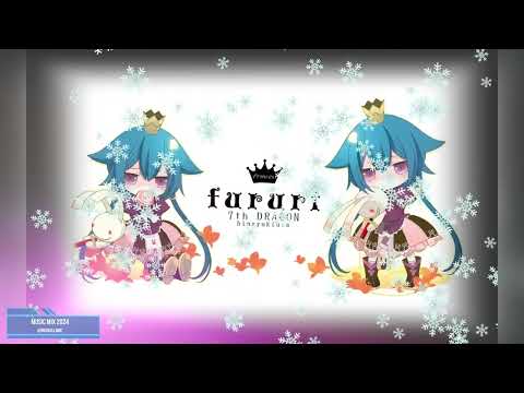 Nightcore Top songs of TheFatRat 2024 - TheFatRat Mega Mix 670