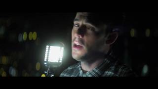 Darren Styles - Sound Without A Name (Official Video)