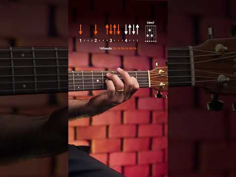 Ainda Bem Que Você Voltou Pra Mim - Compositor…