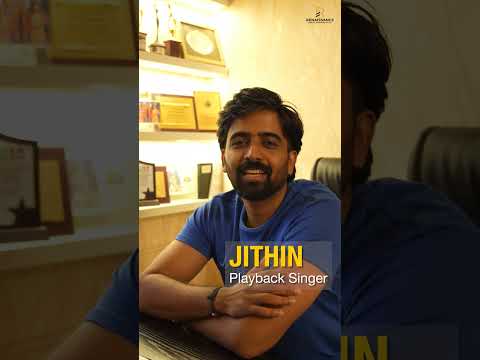 Video-5