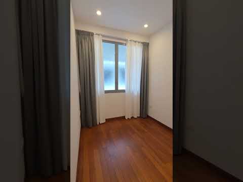 Greenwood Mews, 271 Greenwood Avenue, 5 Bedrooms, 3,100 sqft, Cluster House For Rent, by Ris Ng, 500174024 - PropertyGuru.com.sg
