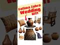 A Heavenly Nikah From The Arsh To Earth Shorts Fatima Ali