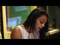 Chennai Street Band Oru Murai Sneak Peek Teaser Pragathi Guruprasad