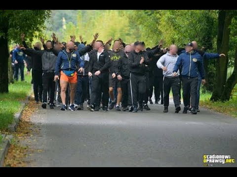 "PROSZĘ O CISZĘ...!!" ELANA TORUŃ W GNIEWKOWIE!         #donkasjo #youtubeshore #famemma #ufc #ksw