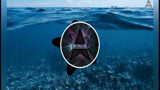 Martin Garrix vs. Sam Feldt - Drive You Ocean. (HAFFZ)