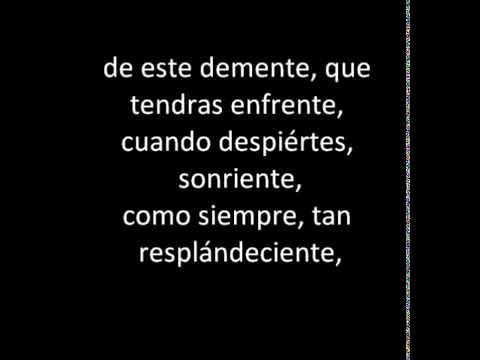 Amor Libre - Nach, Shuga Wuga (Con Letra)