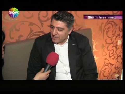 Bizim Insanimiz - 07.03.2010-02