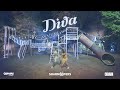 Sharmoofers Diva Official Music Video 2023 شارموفرز ديڤا