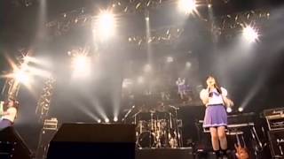 [閒聊] 老聲優在演唱會演高中生不會感到尷尬嗎