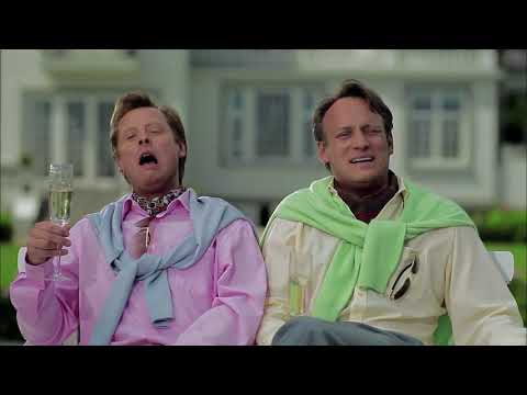 Rytteriet - DR2 - Episode 3 (Sæson 1, HD)