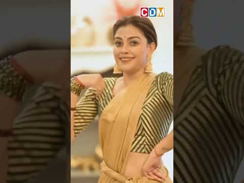 Anusree dance 👌❤️| parumala cheruvile...