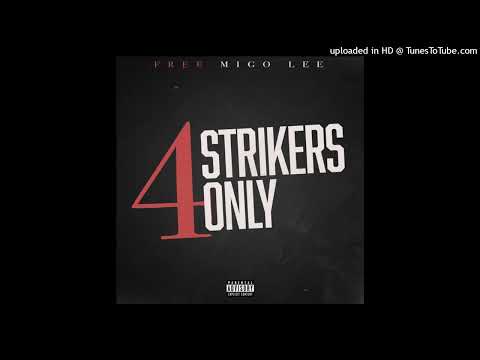 [FREE] MIGO LEE x GREEDY x TREMONEY x AYEGOTTI TYPE BEAT 2025 - “ FAIR GAME “|OSOMADEIT