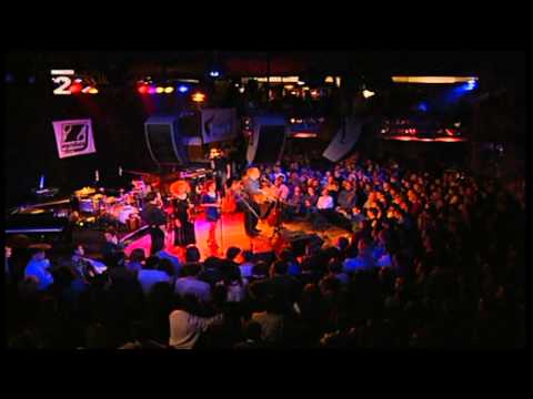 Jaromír Nohavica - Zítra ráno v pět