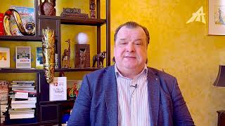 Повышение мировых частот и подключение аватаров