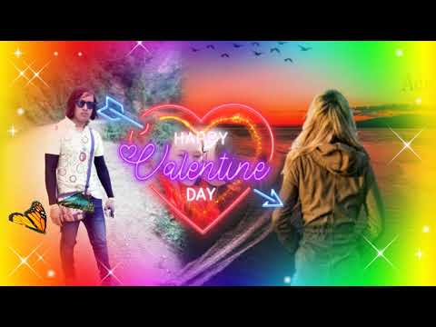 New Nepali Song Na Pauna Sakchu Na Gumauna sakchu.06/05/2020 HD Higlights HD