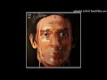 John Cale - Adelaide