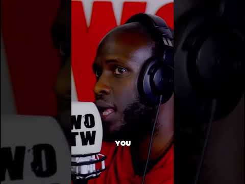 Modern Gator Bait? Florida’s Immigration Camp Draws Slavery Comparisons‼️