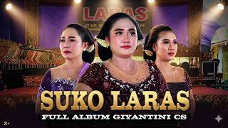 Download lagu FULL ALBUM GIYANTINI CS II MOMONG -II DIAN AUDIO mp3