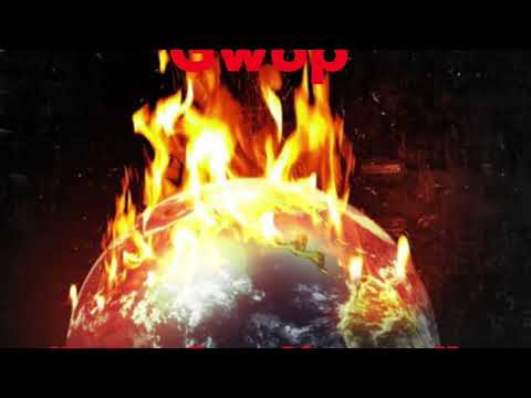 GuerillaGang Gwop - No feelings ft. Extendo