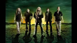 Sinner  &quot;The River&quot;