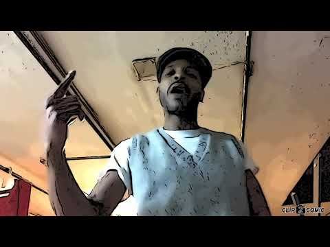 you can’t lose in luzerne Freestyle Get To The Universe