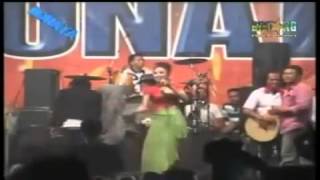 Download lagu Sedingin Salju Om Monata ( Anisa Rahma ). mp3 Download lagu Sedingin Salju Om Monata ( Anisa Rahma ). mp3