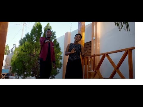 Star kid ft Ray b &Hanncy Diamond Rudi video