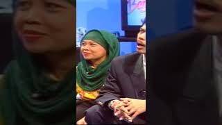 Download lagu Benyamin S ngomong ngapak mp3