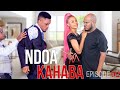 NDOA YA KAHABA FULL MOVIE Love Story Inspiration NYUKI TV DONTA TV