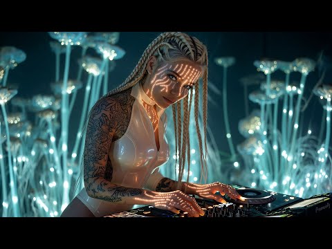 Beautiful Trance 2026 | Best Uplifting, Progressive & Melodic Vocal Trance Mix |Deep Euphoric Energy