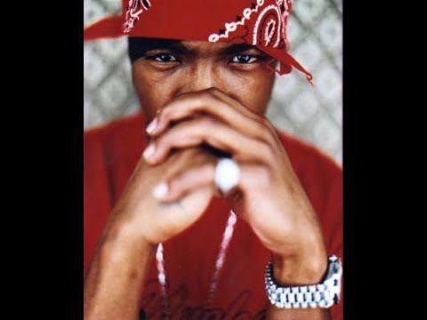 Ja Rule Feat. Jody Mack, O-1, D.O. Cannon & Young Merc- Fuck Wit' Us (Dissin' Dmx, Kurupt & 50 Cent)