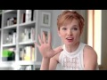 Garnier Garnier Skincare BB Cream Commercial