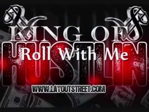 (Official Video) Roll With Me - Ft. Ziggy Zack, Dope Boy & Fly Boy