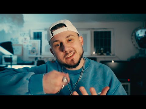 Środa - Mówią  [🎥 Unihidden]