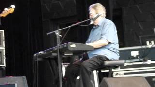 HEYBALE REDD TRUCK DRIVING MAN.MPG