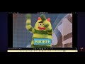 Yo Gabba Gabba Live There S A Party In My City DVD Commercial N Circle Entertainment Version
