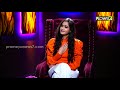 Hot Seat || Season-2 || Tamanna Vyas || Prameya News7