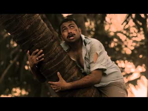 Nambikkai Paramesvaran A TIDE OF GRIEF