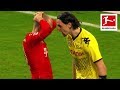 The Story of Neven Subotic – A Different Kind of Player