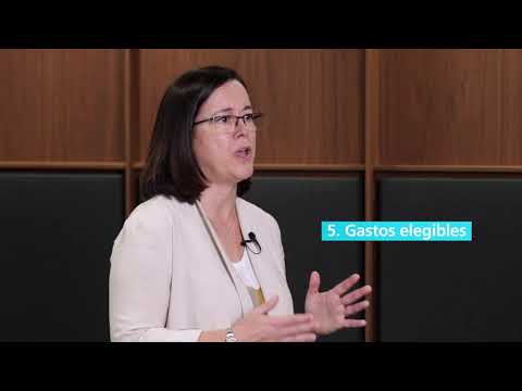 Vista previa del video